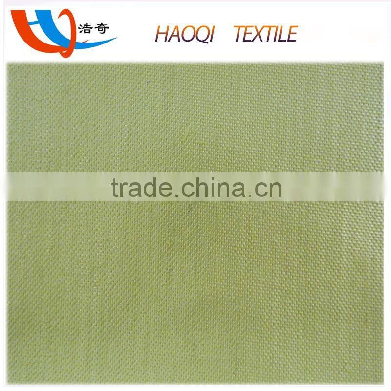 viscose rayon nightdress soft and smooth fabric