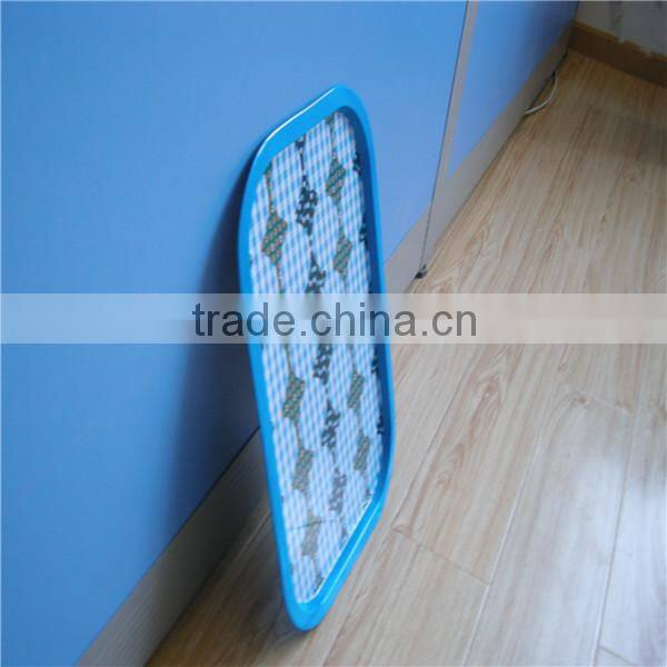 family or restaurant use cool tinplate tray