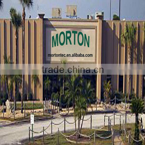 for Mercedes-Benz ML GL suspension parts OE NO. 164 320 60 13