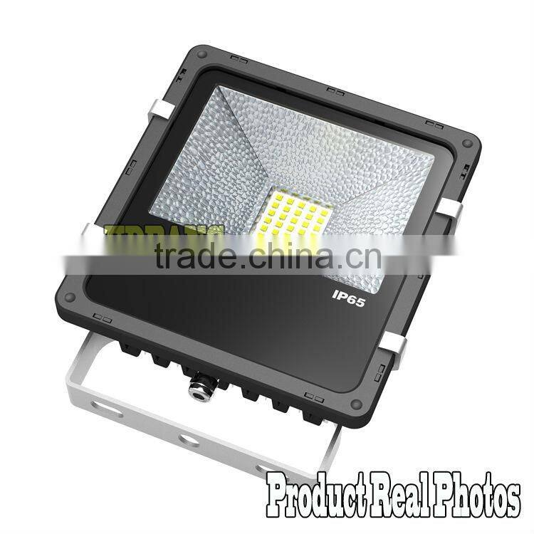 China factory high quality led 30w flood light