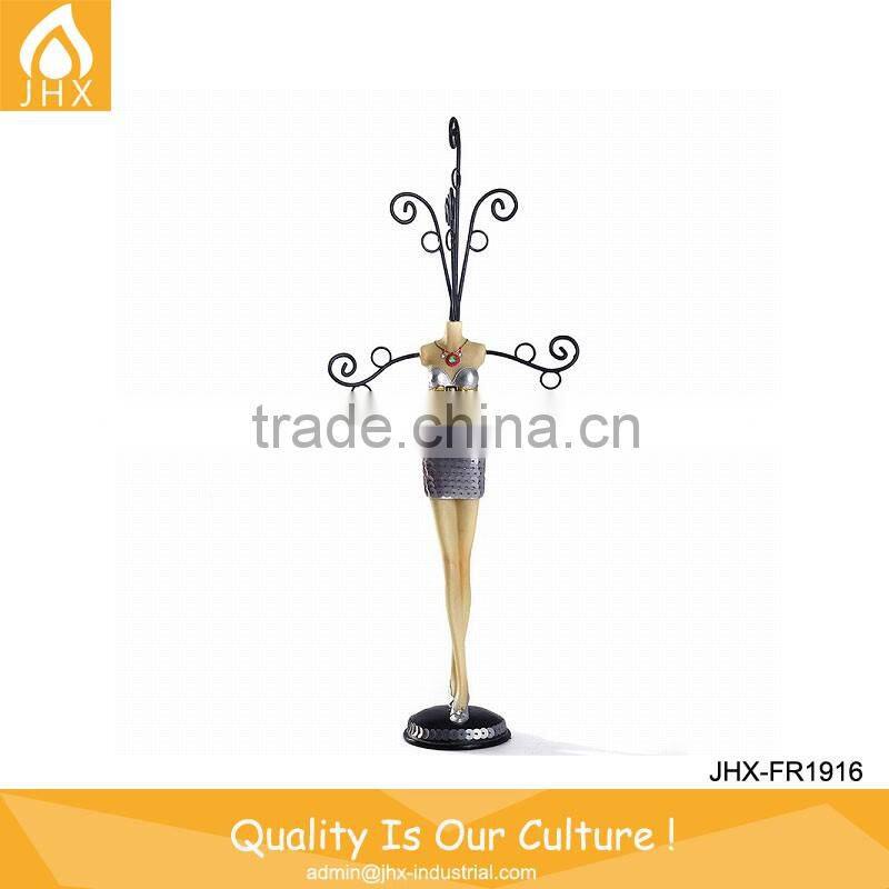 Promotional Gifts Resin Deer Head Mobile Phone Holders