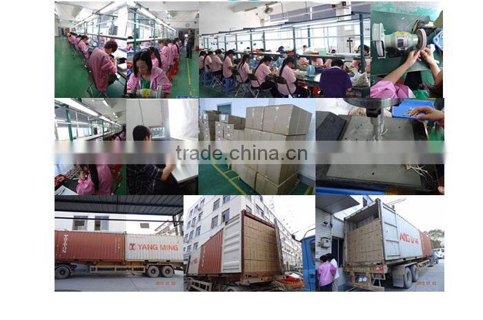 best bluetooth made in China hearing aid for deaf