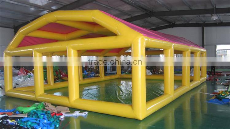 Outdoor PVC cheap wedding marquee party tent for sale