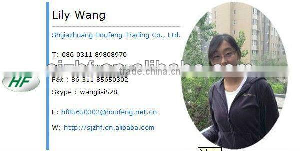 F2L511 air coold deutz engine