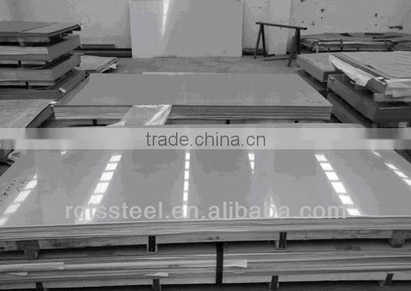 4x8 stainless steel sheet, 304 stainless steel sheet, stainless steel
