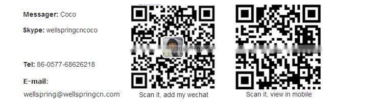 15-490 Best selling product high quality magnet advertising magnet, foil magic magnet