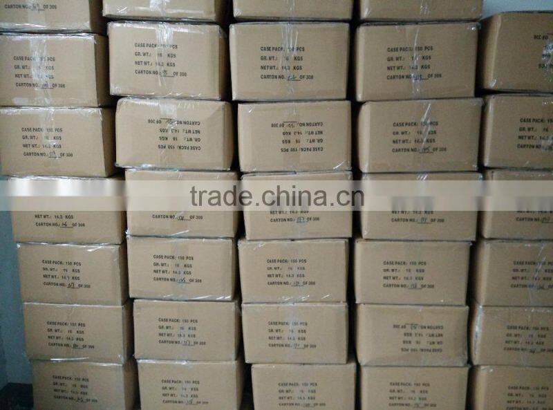 50%cotton 50%polyester pillow shell