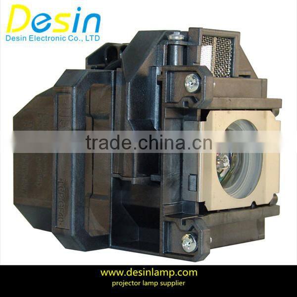 Compatible Projector Lamp ELPLP57 for H318A/H343A Projector
