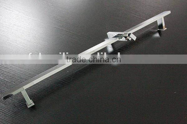 wall mounted sliding bar for bathroom showers ARX0807