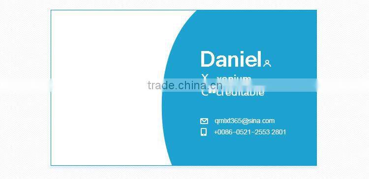 Good quality High Transparent Cast clear acrylic for aquarium tunnel