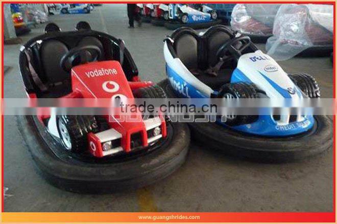 buy bumper cars!amusement rides bumper cars indoor bumper car price