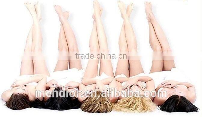 Mendior Snail whitening Body lotion 5% glutamic acid OEM custom brand