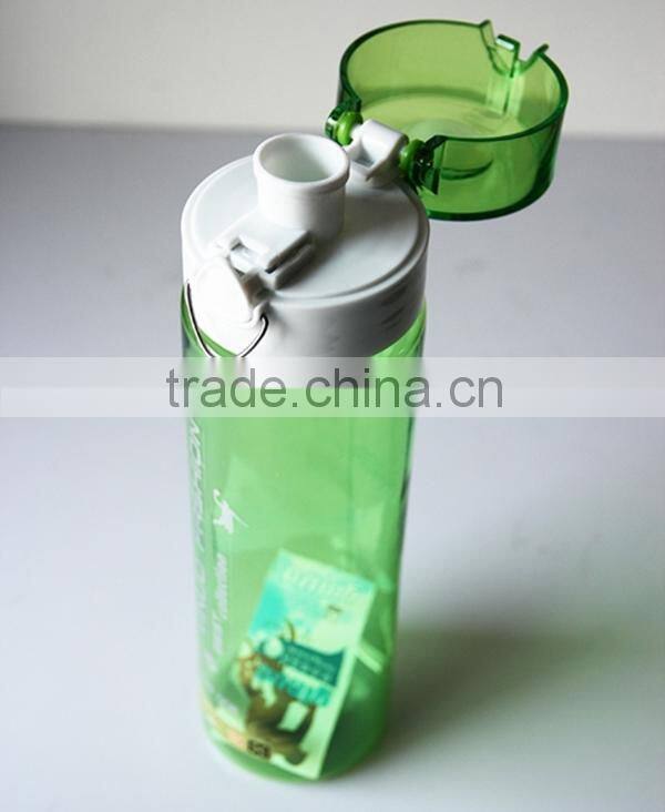 BPA free water bottle, portable hot water bottles.