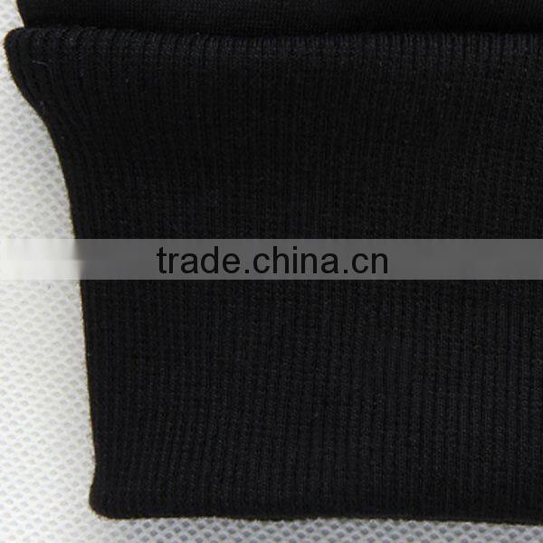 Costume factory China, custom mens hoodies, mens turtleneck sweatshirts