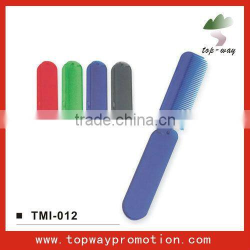 supply all kinds of brush with mirror