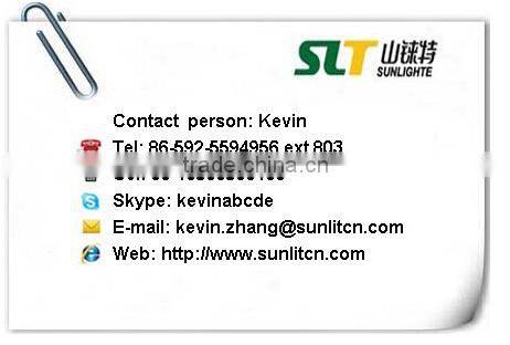 led light board,china led manufacturer,led sign boards