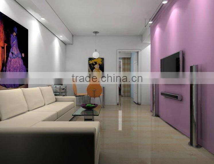 energy saving led celling light