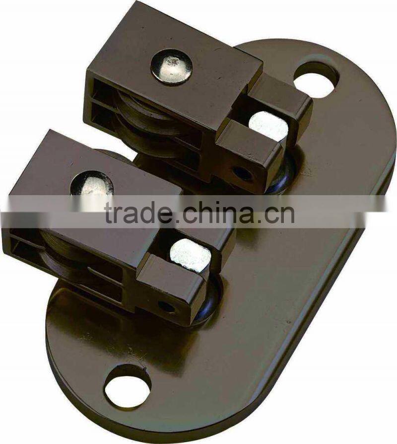 metal ceiling clothes dryer rack made in china