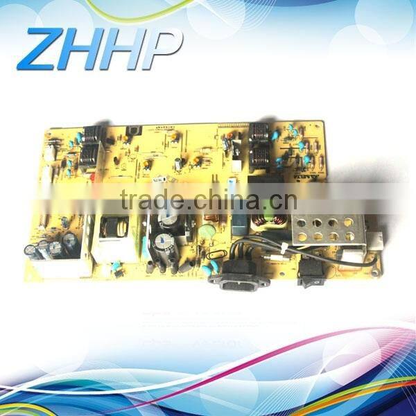 High Quality Power Board for Lexmark E360 Printer Parts
