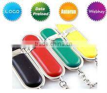 4gb fashion customized bulk cool usb flash drives for sale