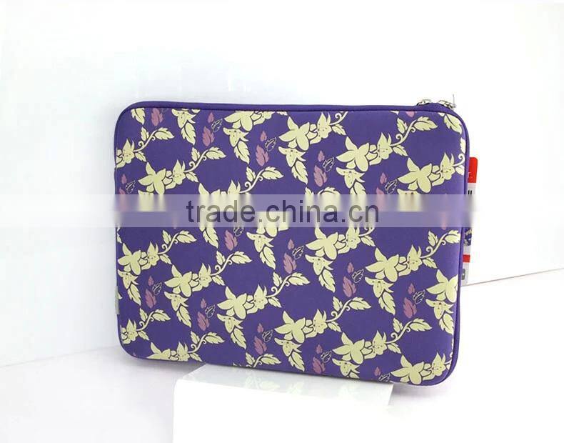 Functionality messenger bag laptop backpack laptop bag,laptop bag