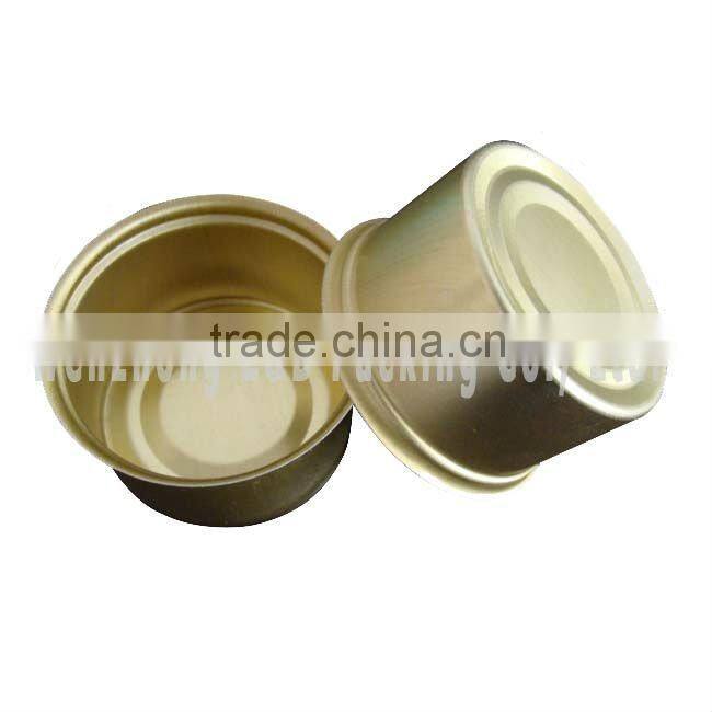 easy open can, easy open aluminium cans