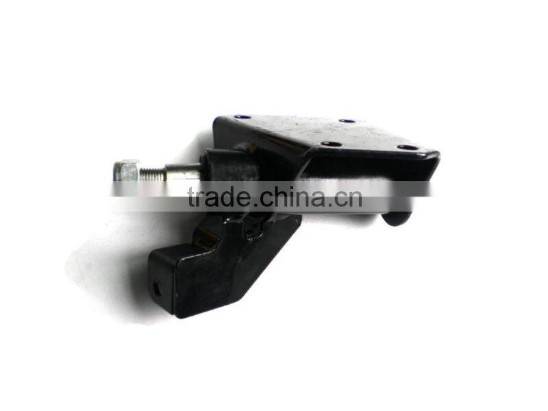 steering idler arm auto idler arm TFR JMC Qingling light truck auto parts