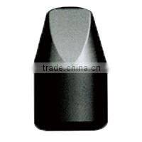 TCI Tricone Bits/ Rock Drill Bits/Oil Drilling Tricone Bit milled tooth bit