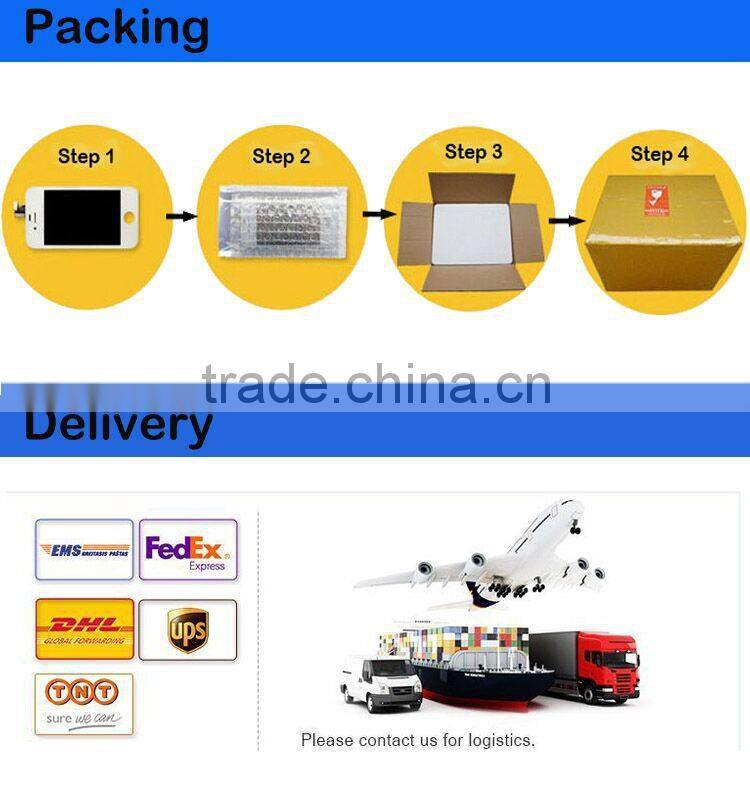 Adhesive for ipad 2 degitizer , digitizer adhesive tape for ipad 2 tohch