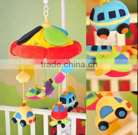 baby toy/baby sleep toy/new born toys