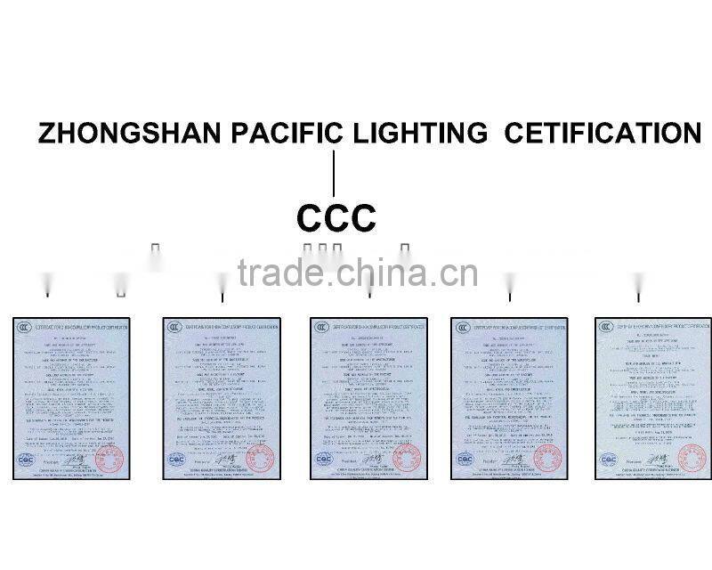 2013 led street lighting/led head light/lamp housing with 140/180 wattage