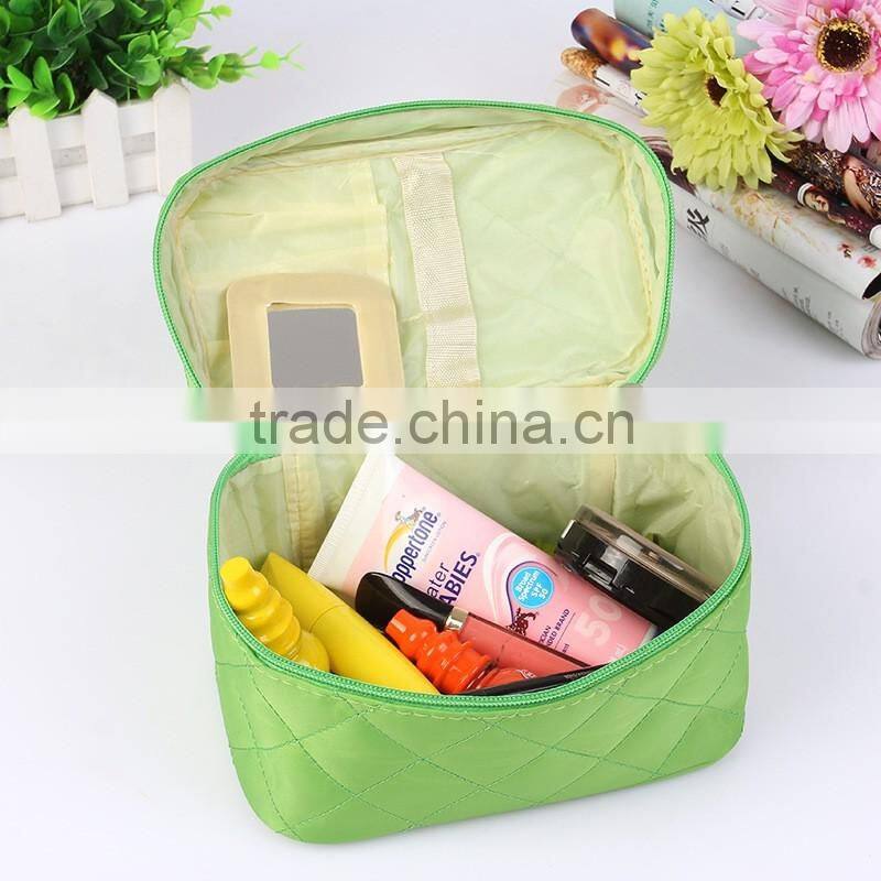 cheap cute makeup bags