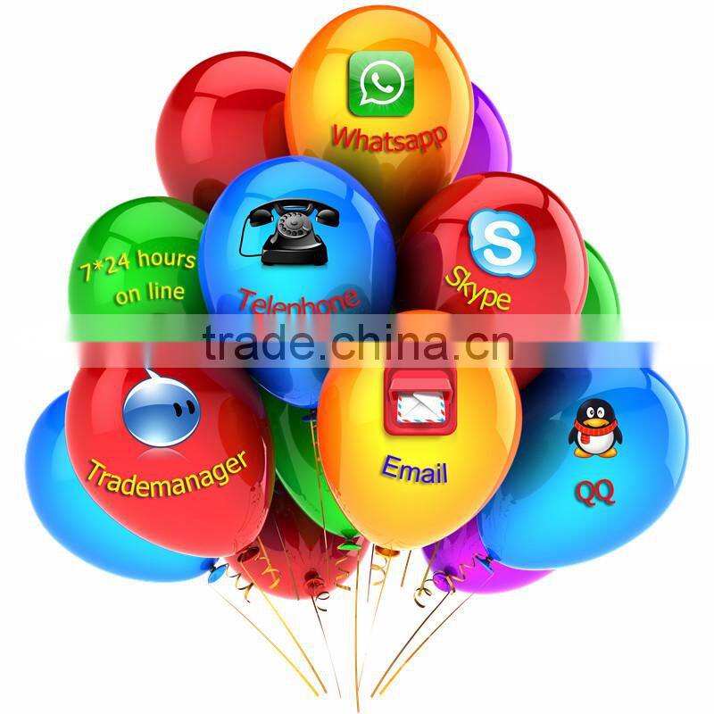 Tianjin Factory Steel Prop / Prop Jack Support / Adjustable Shoring Posts For Construction