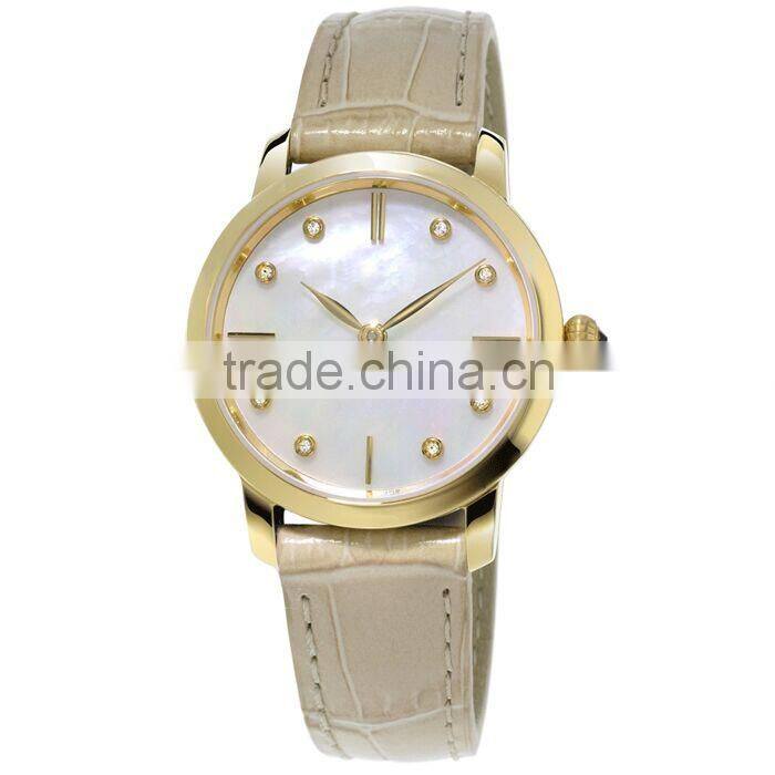 3-10 ATM men watches &Automatic mechanical watch movement