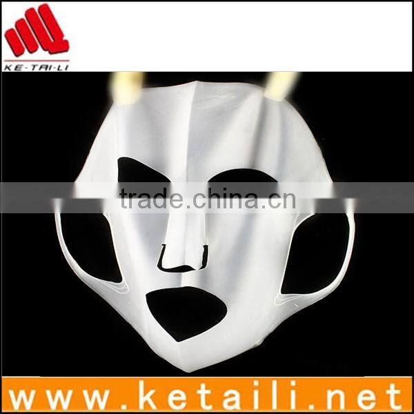China silicone face mask for sale, silicone face mask wrinkles, silicone face mask beauty