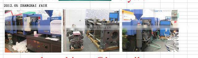 OK-045 bottle mold injection machine /bottle cap injection machine