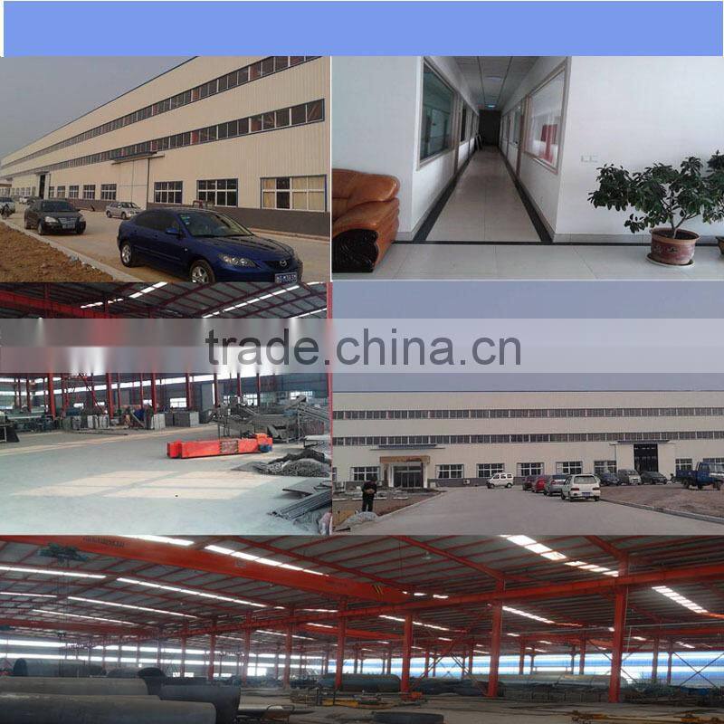 diameter 1.5m-4.5m length 1000-60000mm rubber volcanizing boiler