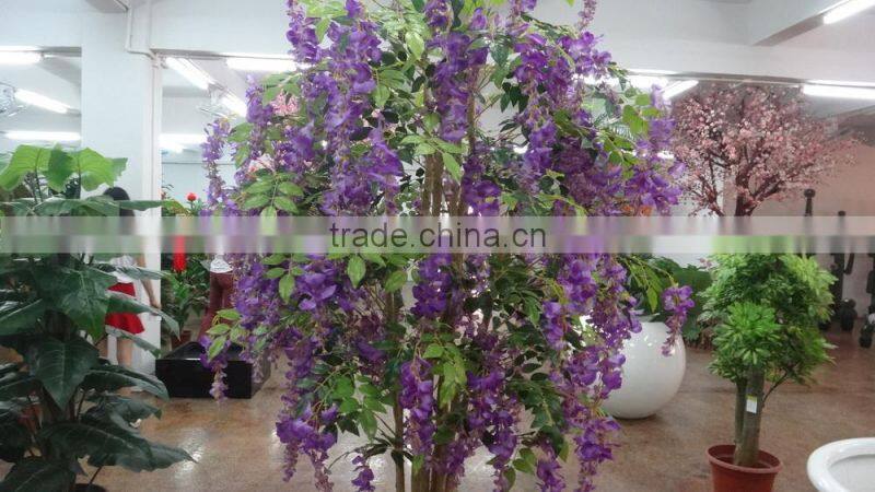 china factory direct supplier cheap wholesale artificial flowers