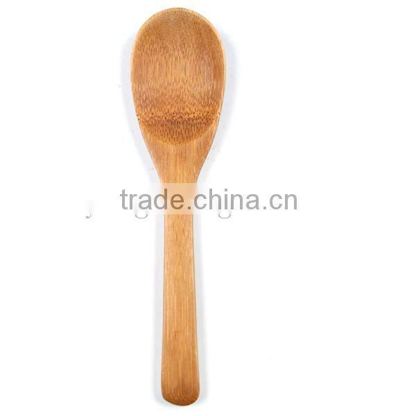 bamboo Kitchen utensil set