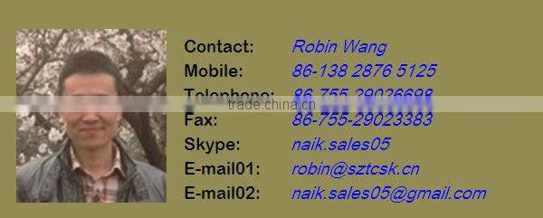 Professional 3d cnc rotary engraving machine WITH cheap price