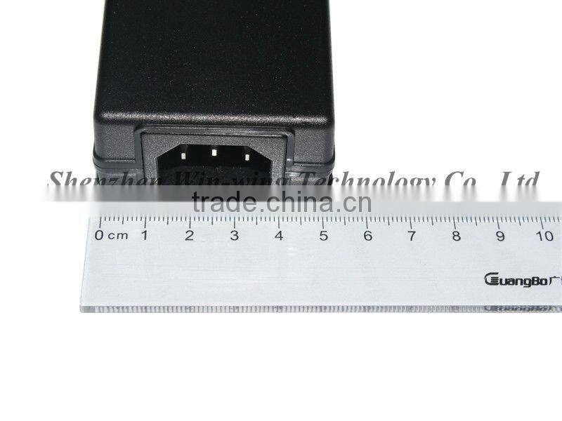 60W 36V 1.7A AC DC Power Adapter Power Supply