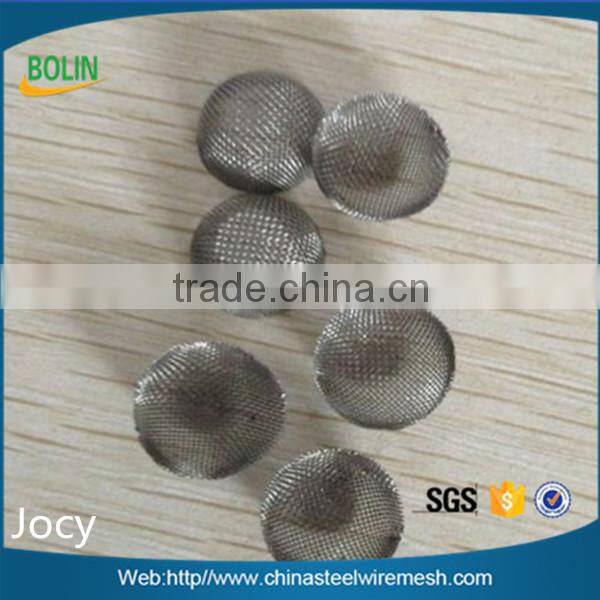 brass water pipes glass smoking screen (free sample)