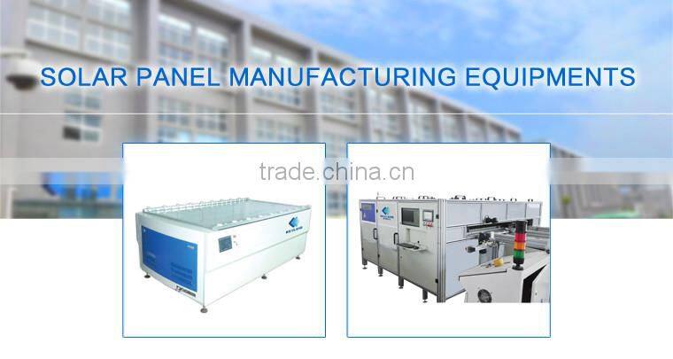 Auto Sensor Solar Panel Voltage Current Test Am 1.5 Xenon Lamp Flash Solar Sun Simulator Price
