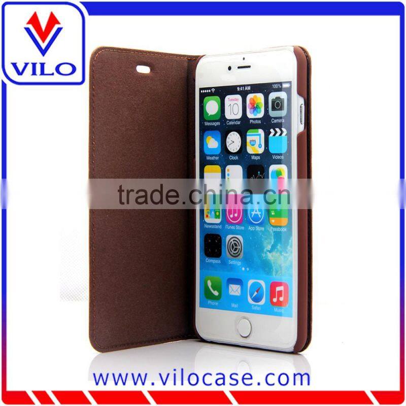leather phone case for cell phone mobile phone case