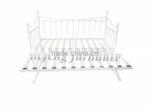Julian Bowen Versailles 90cm Underbed Trundle