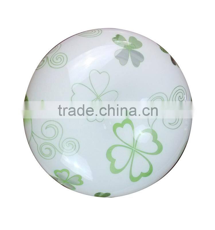 2014 Newest Design High Quality bathroom led ceiling light