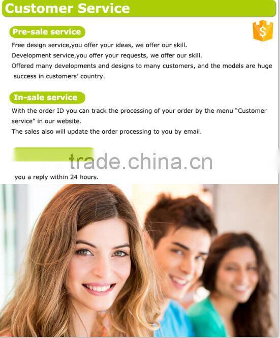 High quality hockey skate shoe for adult China factory wholesale