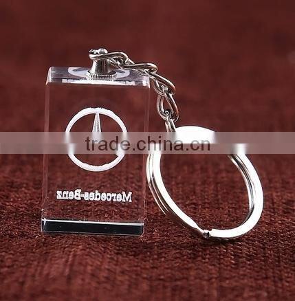 fashion lady office decoration diamond crystal high heel shoes