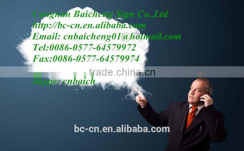 no moq free sample tin button badge with safety pin maker in China with cheap price and top quality for students and volunteers