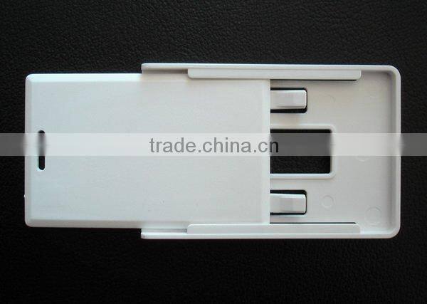 125khz em4100 rfid cards